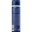 Nivea Men, antyperspirant w sprayu, Alpine Breeze, 150 ml - miniaturka 2 zdjęcia produktu