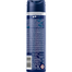 Nivea Men, antyperspirant w sprayu, Cool Marine, 150 ml - miniaturka 2 zdjęcia produktu