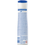 Nivea, antyperspirant w sprayu, Blooming Garden, 150 ml - miniaturka 2 zdjęcia produktu