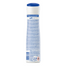 Nivea, antyperspirant w sprayu, Tropical Sunrise, 150 ml - miniaturka 2 zdjęcia produktu