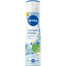 Nivea, antyperspirant w sprayu, Orchard Breeze, 150 ml - miniaturka  zdjęcia produktu