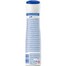 Nivea, antyperspirant w sprayu, Orchard Breeze, 150 ml - miniaturka 2 zdjęcia produktu
