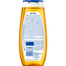 Nivea, żel pod prysznic, Tropical Sunrise, 250 ml - miniaturka 2 zdjęcia produktu