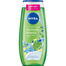 Nivea, żel pod prysznic, Orchard Breeze, 250 ml - miniaturka  zdjęcia produktu