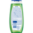 Nivea, żel pod prysznic, Orchard Breeze, 250 ml - miniaturka 2 zdjęcia produktu