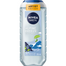 Nivea Men, żel pod prysznic, Alpine Breeze, 250 ml - miniaturka  zdjęcia produktu