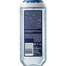 Nivea Men, żel pod prysznic, Alpine Breeze, 250 ml - miniaturka 2 zdjęcia produktu