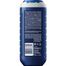 Nivea Men, żel pod prysznic, Cool Marine, 250 ml - miniaturka 2 zdjęcia produktu
