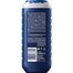 Nivea Men, żel pod prysznic, Cool Marine, 250 ml - miniaturka 2 zdjęcia produktu