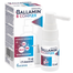 Ballamin B Complex, spray podjęzykowy, 15 ml - miniaturka 2 zdjęcia produktu