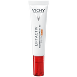 Vichy Liftactiv Pigment Specialist B3, krem pod oczy przeciw przebarwieniom, SPF 50+, 15 ml - miniaturka zdjęcia produktu