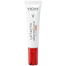 Vichy Liftactiv Pigment Specialist B3, krem pod oczy przeciw przebarwieniom, SPF 50+, 15 ml - miniaturka  zdjęcia produktu