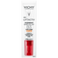 Vichy Liftactiv Pigment Specialist B3, krem pod oczy przeciw przebarwieniom, SPF 50+, 15 ml - miniaturka 2 zdjęcia produktu