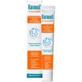 Karnosil ProctoCBD, krem regenerująco-kojący, regeneracja skóry okolic odbytu, 50 ml - miniaturka zdjęcia produktu