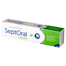 SeptOral Natura, żel stomatologiczny, 30 ml - miniaturka  zdjęcia produktu