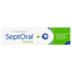 SeptOral Natura, żel stomatologiczny, 30 ml - miniaturka 2 zdjęcia produktu