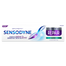 Sensodyne Clinical Repair Active Clean, pasta do zębów nadwrażliwych, 75 ml - miniaturka  zdjęcia produktu