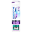 Sensodyne Clinical Repair Active Clean, pasta do zębów nadwrażliwych, 75 ml - miniaturka 2 zdjęcia produktu