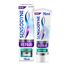 Sensodyne Clinical Repair Active Clean, pasta do zębów nadwrażliwych, 75 ml - miniaturka  zdjęcia produktu