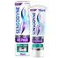 Sensodyne Clinical Repair Active Clean, pasta do zębów nadwrażliwych, 75 ml - miniaturka  zdjęcia produktu