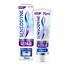 Sensodyne Clinical Repair Active White, wybielająca pasta do zębów, 75 ml - miniaturka  zdjęcia produktu