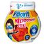 Zestaw Vibovit Max Odporność Żelki, powyżej 4 lat, smak czarnego bzu, 2 x 50 sztuk - miniaturka 2 zdjęcia produktu