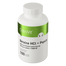 OstroVit Betaine HCl + Pepsin, 100 kapsułek - miniaturka 2 zdjęcia produktu