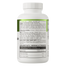 OstroVit Betaine HCl + Pepsin, 100 kapsułek - miniaturka 3 zdjęcia produktu