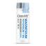 OstroVit Magnesium Potassium + B6 Shot, smak cytrynowo-limonkowo-winogronowy, 20 x 80 ml - miniaturka 2 zdjęcia produktu