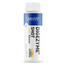 OstroVit Digezyme Shot, enzymy trawienne, smak jabłkowy, 100 ml KRÓTKA DATA - miniaturka  zdjęcia produktu