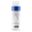 OstroVit Digezyme Shot, enzymy trawienne, smak jabłkowy, 100 ml KRÓTKA DATA - miniaturka 2 zdjęcia produktu