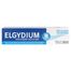 Zestaw Elgydium Anti-Plaque, pasta do zębów przeciw płytce nazębnej, 2 x 75 ml - miniaturka 2 zdjęcia produktu