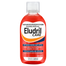 Zestaw Eludril Care, płyn do płukania jamy ustnej przeciw płytce nazębnej, 2 x 500 ml - miniaturka 2 zdjęcia produktu