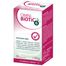 OmniBiotic 6, proszek, 60 g - miniaturka  zdjęcia produktu