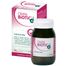 OmniBiotic 6, proszek, 60 g - miniaturka 2 zdjęcia produktu