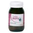 OmniBiotic 6, proszek, 60 g - miniaturka 3 zdjęcia produktu