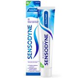 Sensodyne Extra Fresh, pasta do zębów, 75 ml - miniaturka zdjęcia produktu