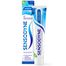 Sensodyne Extra Fresh, pasta do zębów, 75 ml - miniaturka  zdjęcia produktu