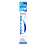 Sensodyne, pasta do zębów Extra Fresh, 75 ml - miniaturka  zdjęcia produktu