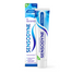 Sensodyne, pasta do zębów Extra Fresh, 75 ml - miniaturka 2 zdjęcia produktu
