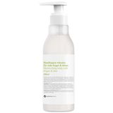 Botanicapharma, nawilżające mleczko do ciała, argan i aloes, 250 ml - miniaturka zdjęcia produktu