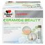 Zestaw Doppelherz System Ceramide Beauty, owocowy smak mango i marakui, 2 x 30 ampułek + Shots Odporność, płyn, smak wieloowocowy, 25 ml x 20 ampułek gratis - miniaturka 2 zdjęcia produktu