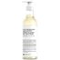 Botanicapharma, olej migdałowy 100% czysty, 500 ml - miniaturka  zdjęcia produktu