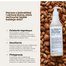 Botanicapharma, olej migdałowy 100% czysty, 500 ml - miniaturka 2 zdjęcia produktu