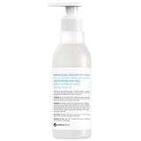 Botanicapharma, nawilżające mleczko do ciała, olej ze słodkich migdałów i aloes, 250 ml - miniaturka zdjęcia produktu