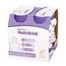 Zestaw Nutridrink, preparat odżywczy, smak waniliowy, 12 x 125 ml + smak truskawkowy, 125 ml gratis - miniaturka 2 zdjęcia produktu