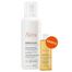 Avene XeraCalm A.D, balsam uzupełniający lipidy do twarzy i ciała, skóra bardzo sucha, atopowa i swędząca, 400 ml + oczyszczający olejek uzupełniający lipidy, 100 ml gratis - miniaturka  zdjęcia produktu