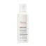 Avene XeraCalm A.D, balsam uzupełniający lipidy do twarzy i ciała, skóra bardzo sucha, atopowa i swędząca, 400 ml + oczyszczający olejek uzupełniający lipidy, 100 ml gratis - miniaturka 2 zdjęcia produktu