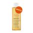 Avene XeraCalm A.D, balsam uzupełniający lipidy do twarzy i ciała, skóra bardzo sucha, atopowa i swędząca, 400 ml + oczyszczający olejek uzupełniający lipidy, 100 ml gratis - miniaturka 3 zdjęcia produktu