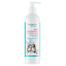 Zestaw Sylveco dla dzieci, krem pielęgnujący do twarzy i ciała, 300 ml + szampon i płyn do kąpieli kremowy, od urodzenia, 300 ml + łagodząca zasypka do ciała, 100 g - miniaturka 2 zdjęcia produktu